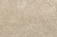 Atlas Concorde Rinascente Slate 610010003564 Rinascente Slate Gold Lastra 20mm 60x120 фото-12