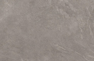 Atlas Concorde Rinascente Slate 610010003565 Rinascente Slate Grey Lastra 20mm 60x120 фото-4