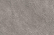 Atlas Concorde Rinascente Slate 610010003565 Rinascente Slate Grey Lastra 20mm 60x120 фото-5