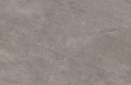 Atlas Concorde Rinascente Slate 610010003565 Rinascente Slate Grey Lastra 20mm 60x120 фото-6