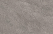 Atlas Concorde Rinascente Slate 610010003565 Rinascente Slate Grey Lastra 20mm 60x120 фото-9