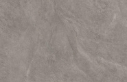 Atlas Concorde Rinascente Slate 610010003565 Rinascente Slate Grey Lastra 20mm 60x120 фото-11