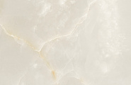 ProGRES Ceramica Оникс NR6030452-M Оникс Классик бежевый матовый 600х300х9,5 фото-2