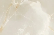 ProGRES Ceramica Оникс NR6030452-M Оникс Классик бежевый матовый 600х300х9,5 фото-3