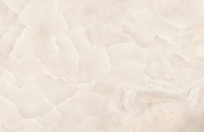 ProGRES Ceramica Оникс NR6030451-M Оникс Розовый матовый 600х300х9,5 фото-2