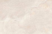 ProGRES Ceramica Оникс NR6030451-M Оникс Розовый матовый 600х300х9,5 фото-3