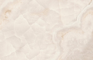 ProGRES Ceramica Оникс NR6030451-M Оникс Розовый матовый 600х300х9,5 фото-4