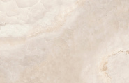 ProGRES Ceramica Оникс NR6030451-M Оникс Розовый матовый 600х300х9,5 фото-5