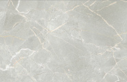 ProGRES Ceramica Марбл Клауд NR6030446-M Марбл Клауд Бежевый матовый 600х300х9,5 фото-3
