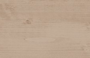 Kerama Marazzi Гранд Вуд Бежевый Светлый Обрезной 20x160x0.9 фото-5