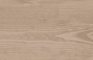 Kerama Marazzi Гранд Вуд Беж светлый обрезной 160х20 фото-2
