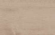 Kerama Marazzi Гранд Вуд Беж светлый обрезной 160х20 фото-3