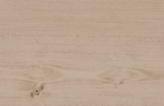 Kerama Marazzi Гранд Вуд Беж светлый обрезной 160х20 фото-4