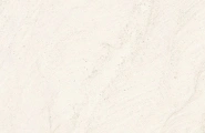 Vitra Микеланджело K958353R0001VTER Микеланджело Теплый Белый Матовый R10A Ректификат 60х120 фото-13