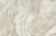 Vitra Бреча K958362R0001VTER Бреча Ониче Матовый R10A Ректификат 60х120 фото-2