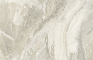 Vitra Бреча K958362R0001VTER Бреча Ониче Матовый R10A Ректификат 60х120 фото-4