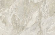 Vitra Бреча K958362R0001VTER Бреча Ониче Матовый R10A Ректификат 60х120 фото-6