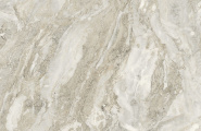 Vitra Бреча K958362R0001VTER Бреча Ониче Матовый R10A Ректификат 60х120 фото-8