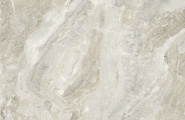 Vitra Бреча K958362R0001VTER Бреча Ониче Матовый R10A Ректификат 60х120 фото-9