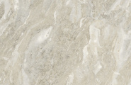 Vitra Бреча K958362R0001VTER Бреча Ониче Матовый R10A Ректификат 60х120 фото-10