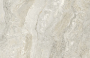 Vitra Бреча K958362R0001VTER Бреча Ониче Матовый R10A Ректификат 60х120 фото-13