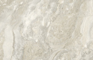 Vitra Бреча K958362R0001VTER Бреча Ониче Матовый R10A Ректификат 60х120 фото-14