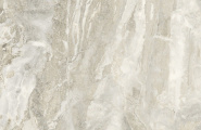 Vitra Бреча K958362R0001VTER Бреча Ониче Матовый R10A Ректификат 60х120 фото-15