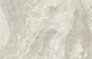 Vitra Бреча K958362R0001VTER Бреча Ониче Матовый R10A Ректификат 60х120 фото-16
