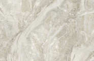 Vitra Бреча K958362R0001VTER Бреча Ониче Матовый R10A Ректификат 60х120 фото-17