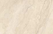 Vitra Бреча K958361R0001VTER Бреча Ауреа Матовый R10A Ректификат 60х120 фото-2