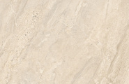 Vitra Бреча K958361R0001VTER Бреча Ауреа Матовый R10A Ректификат 60х120 фото-3