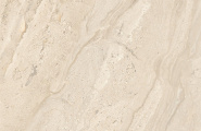 Vitra Бреча K958361R0001VTER Бреча Ауреа Матовый R10A Ректификат 60х120 фото-6