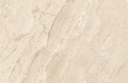 Vitra Бреча K958361R0001VTER Бреча Ауреа Матовый R10A Ректификат 60х120 фото-7