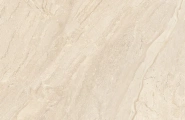 Vitra Бреча K958361R0001VTER Бреча Ауреа Матовый R10A Ректификат 60х120 фото-10
