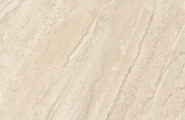 Vitra Бреча K958361R0001VTER Бреча Ауреа Матовый R10A Ректификат 60х120 фото-11