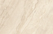 Vitra Бреча K958361R0001VTER Бреча Ауреа Матовый R10A Ректификат 60х120 фото-14