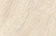 Vitra Бреча K958361R0001VTER Бреча Ауреа Матовый R10A Ректификат 60х120 фото-16