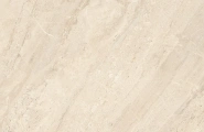 Vitra Бреча K958361R0001VTER Бреча Ауреа Матовый R10A Ректификат 60х120 фото-17