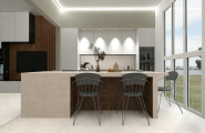 Limestone