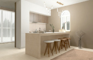 Limestone