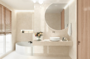 Limestone