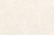 Global Tile Limestone GT408025707MR Limestone Светло-бежевый 40x80 фото-3