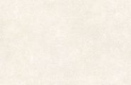 Global Tile Limestone GT408025707MR Limestone Светло-бежевый 40x80 фото-5