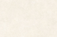 Global Tile Limestone GT408025707MR Limestone Светло-бежевый 40x80 фото-8