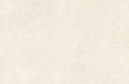 Global Tile Limestone GT408025702MR Limestone Бежевый 40x80 фото-6