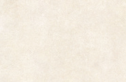 Global Tile Limestone GT408025702MR Limestone Бежевый 40x80 фото-8
