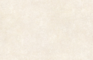 Global Tile Limestone GT408025702MR Limestone Бежевый 40x80 фото-13