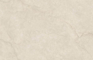 Gravita Toscana Toscana Sun Light Sugar Carving 60x120 фото-2
