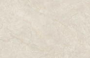 Gravita Toscana Toscana Sun Light Sugar Carving 60x120 фото-6