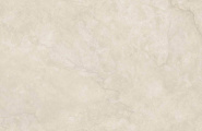 Gravita Toscana Toscana Sun Light Sugar Carving 60x120 фото-8
